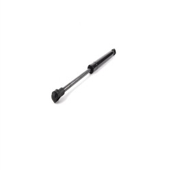BMW Hood Shock Absorber Right-Left E53 X5 8071625001 51238402551
