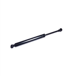 BMW Hood Shock Absorber Right-Left E39 51238174866