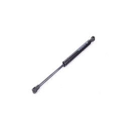 BMW Hood Shock Absorber Right-Left E46 51238202688