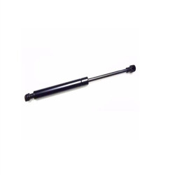 BMW Hood Shock Absorber Right-Left E60 51237008745