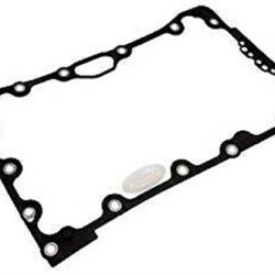 Land Rover Karter Gasket 2.0d Freelander Err7029