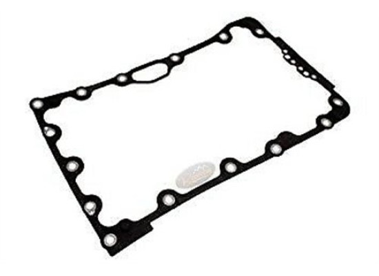 Land Rover Karter Gasket 2.0d Freelander Err7029