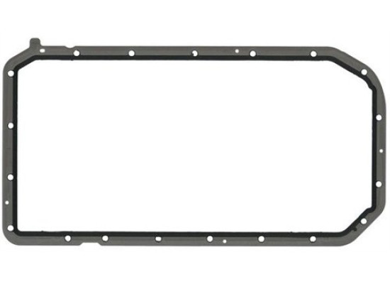 BMW Carter Gasket 318tds E36 M41 3102779800 11139067655