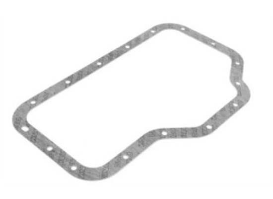 BMW Crankcase Gasket Lower E30 M40 M42 20912316 11131709815