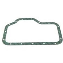 BMW Crankcase Gasket Lower E30 M40 M42 3102616100 11131709815