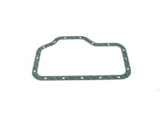 BMW Crankcase Gasket Lower E30 M40 M42 3102616100 11131709815