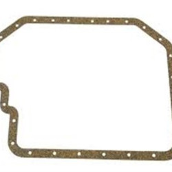 BMW Crankcase Gasket E31 E32 M70 S70 11131713705