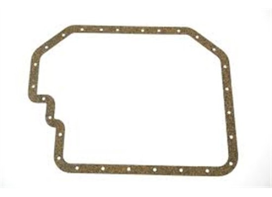 BMW Crankcase Gasket E31 E32 M70 S70 11131713705