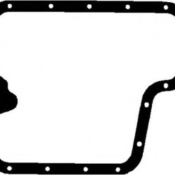 BMW Carter Gasket E34 M40 M43 11131727563