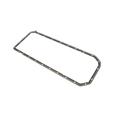 BMW Carter Gasket E85 E86 M50 M52 M54 M56 S50 S52 S54 12318 11131437237