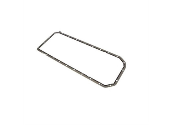 BMW Carter Gasket E85 E86 M50 M52 M54 M56 S50 S52 S54 12318 11131437237