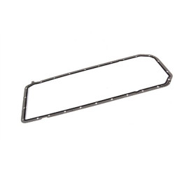 BMW Carter Gasket E34 E36 E38 E39 E46 E53 E60 E61 E65 E66 E83 E85 E86 M50 M52 M54 M56 S50 S52 S54 424510 11131437237