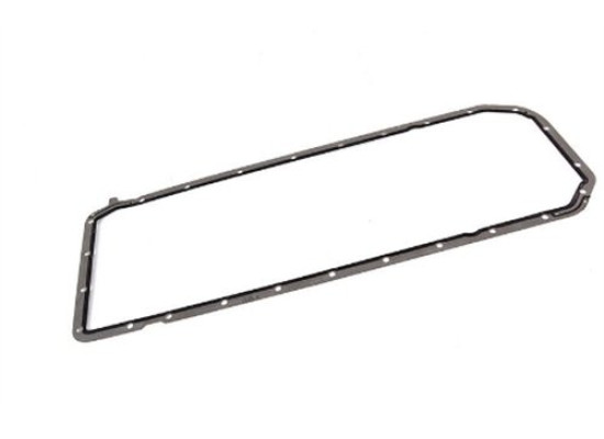 BMW Carter Gasket E34 E36 E38 E39 E46 E53 E60 E61 E65 E66 E83 E85 E86 M50 M52 M54 M56 S50 S52 S54 424510 11131437237