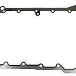 BMW Carter Gasket E46 E60 E61 E83 E87 E90 E91 M47n M47n2 713731300 11130149329