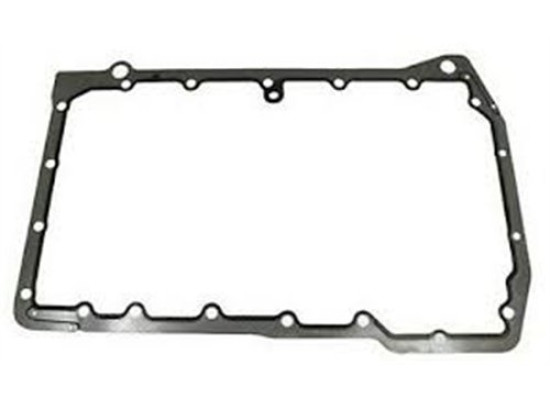 BMW Carter Gasket E46 E60 E61 E83 E87 E90 E91 M47n M47n2 713731300 11130149329