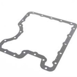 BMW Carter Gasket E53 N62 713938100 11137539582