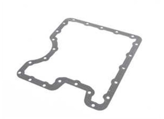 BMW Carter Gasket E53 N62 713938100 11137539582