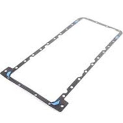 BMW Carter Gasket E53 E60 E61 E63 E64 E65 E66 E70 N62 N62n 713406900 11137545293