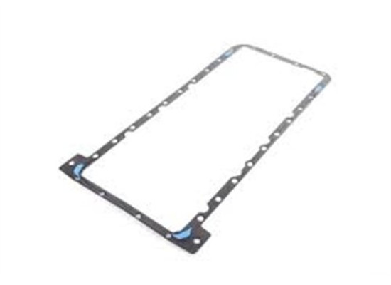 BMW Carter Gasket E53 E60 E61 E63 E64 E65 E66 E70 N62 N62n 713406900 11137545293