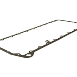 BMW Carter Gasket E60 E61 E63 E64 E65 E66 E70 E71 E83 E90 E91 E92 E93 M57n2 713740800 11137802669