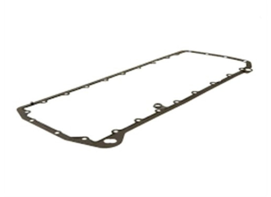 BMW Carter Gasket E60 E61 E63 E64 E65 E66 E70 E71 E83 E90 E91 E92 E93 M57n2 713740800 11137802669