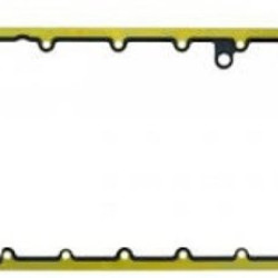 BMW Carter Gasket E60 E61 E65 E66 E83 E90 E91 M57n M57n2 713740600 11137798122