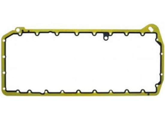 BMW Carter Gasket E60 E61 E65 E66 E83 E90 E91 M57n M57n2 713740600 11137798122