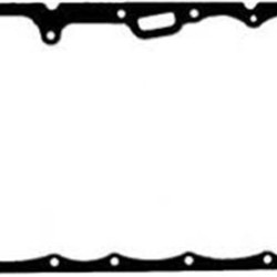 BMW Carter Gasket E60 E61 E81 E82 E83 E84 E87 E88 E90 E91 E92 E93 N47 N47n N47s 11137807302