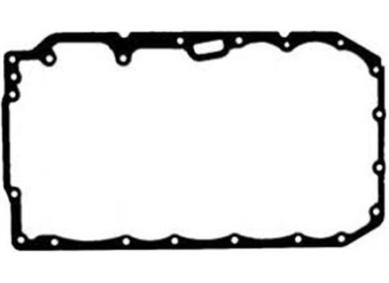 BMW Carter Gasket E60 E61 E81 E82 E83 E84 E87 E88 E90 E91 E92 E93 N47 N47n N47s 11137807302