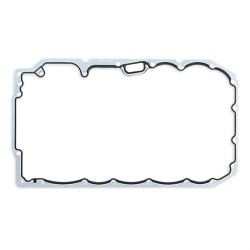 BMW Carter Gasket E60 E61 E81 E82 E83 E84 E87 E88 E90 E91 E92 E93 N47 N47n N47s 713947200 11137807302