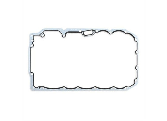 BMW Carter Gasket E60 E61 E81 E82 E83 E84 E87 E88 E90 E91 E92 E93 N47 N47n N47s 713947200 11137807302