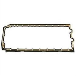 BMW Karter Gasket E82 E88 F90 F91 F92 F93 F01 -> F87 11137600482