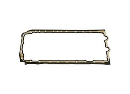 BMW Karter Gasket E82 E88 F90 F91 F92 F93 F01 -> F87 11137600482