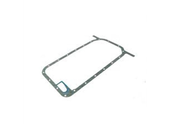 BMW Crankcase Gasket Upper E30 E34 E36 M40 M42 M43 11131739592