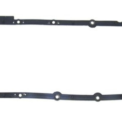 Land Rover Karter Gasket Lvf100400