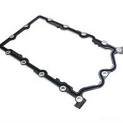 Mini Cooper Karter Gasket R50 R52 R53 W10 W11 11131487221