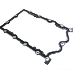 Mini Cooper Karter Gasket R50 R52 R53 W10 W11 485960 11131487221