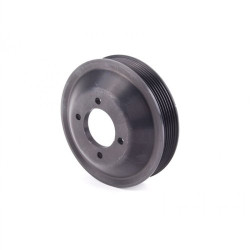 BMW Pulley Circulation E36 E34 E39 E38 M50 M52 11511730554 30124 1111511730554