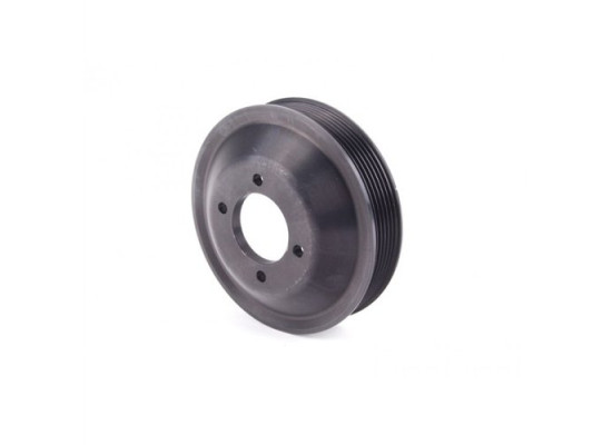 BMW Pulley Circulation E36 E34 E39 E38 M50 M52 11511730554 30124 1111511730554