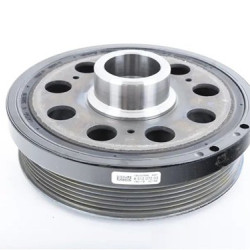 BMW Pulley Crank F10 F20 F30 F32 F33 F34 F36 E90 E92 E93 X1 X3 E84 F25 N47n 11238512072