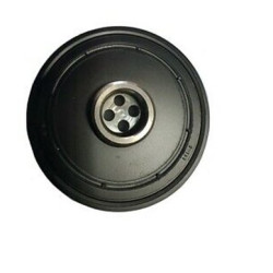 Mini Cooper Pulley Crank R55 R56 R57 R58 R59 R60 R61 N47n 11238477129 Dp5940 11238511320