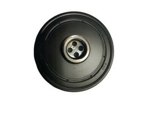 Mini Cooper Pulley Crank R55 R56 R57 R58 R59 R60 R61 N47n 11238477129 Dp5940 11238511320