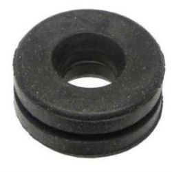 BMW Rubber Washer N40 N42 N45 N46 N52 N46n M56 11127501588