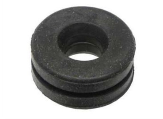 BMW Rubber Washer N40 N42 N45 N46 N52 N46n M56 11127501588