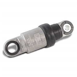 BMW Belt Tensioner Shock Absorber T38242 11281717188
