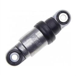 BMW Belt Tensioner Shock Absorber E53 E39 E38 E31 X5 T38219 11281745545