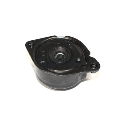 BMW Belt Tensioner Log E46 E39 E38 E53 M47 M57 534023910 64557786076