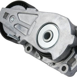 Mini Cooper Belt Tensioner Billet 534016010 11281482199