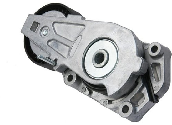 Mini Cooper Belt Tensioner Billet 534016010 11281482199