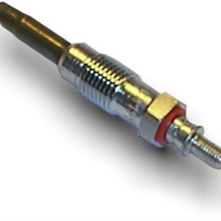 BMW Glow Plug 5.25tds 15963 12232241389